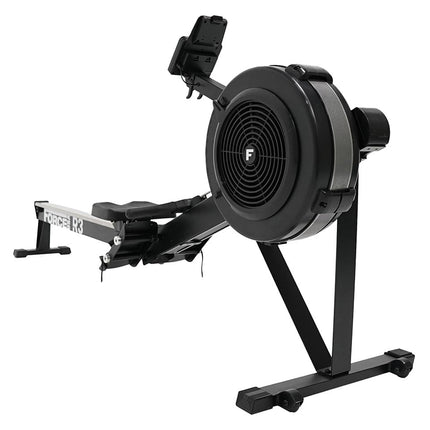Rameur à air R3