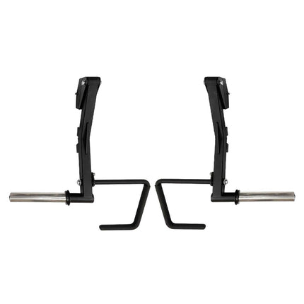 Force USA Strength G10 & G15 All-In-One Trainer Upgrade Kit