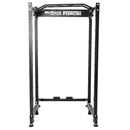 Force USA Power Rack MyRack Folding Power Rack