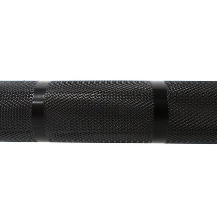 Barre d'haltères Pro Series