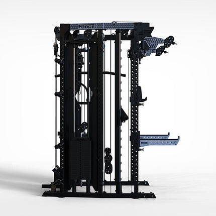 C10 All-In-One Trainer