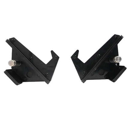 Force USA Strength Quick Lock J-Cups