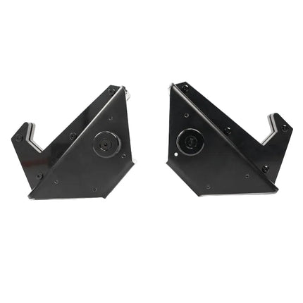 Force USA Strength Quick Lock J-Cups
