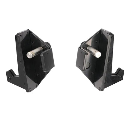 Force USA Strength Quick Lock J-Cups