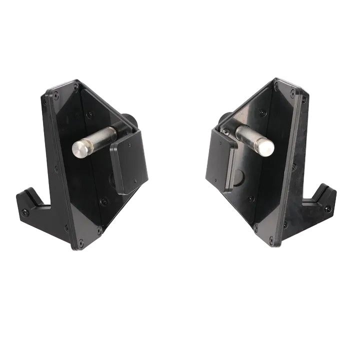 Force USA Strength Quick Lock J-Cups