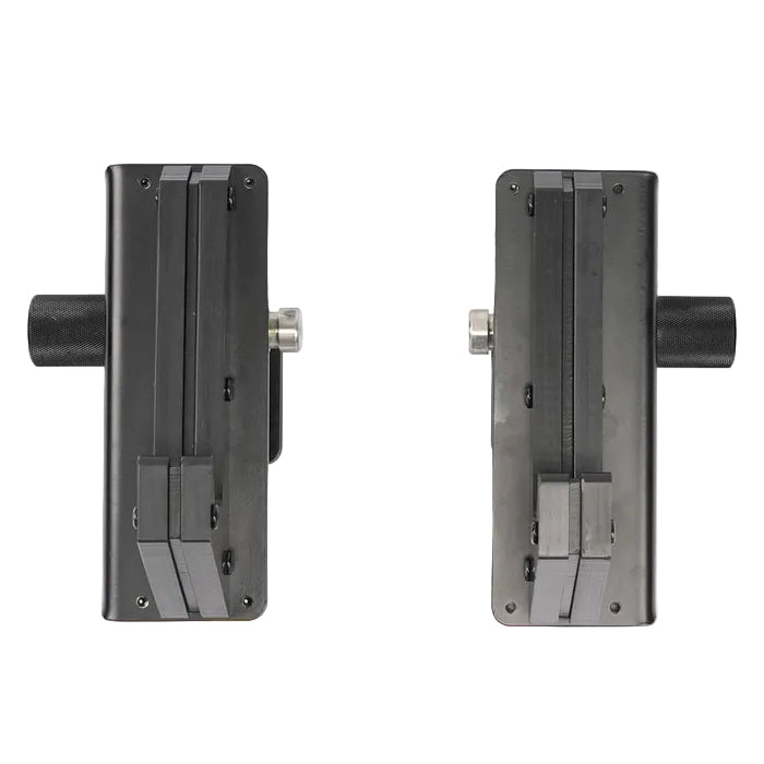 Force USA Strength Quick Lock J-Cups