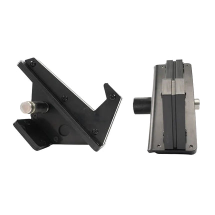 Force USA Strength Quick Lock J-Cups