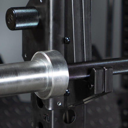 Force USA Strength Quick Lock J-Cups
