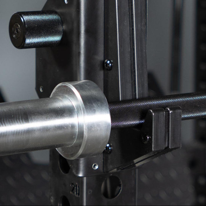 Force USA Strength Quick Lock J-Cups