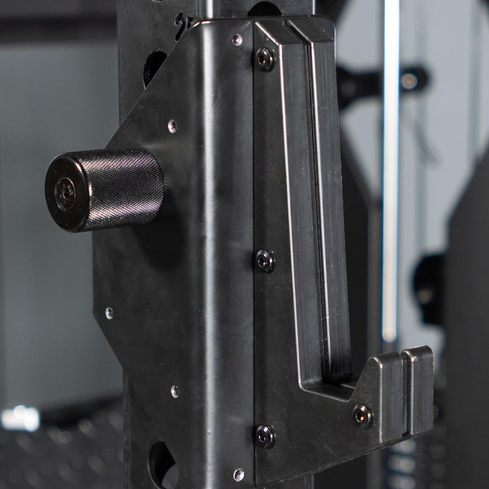 Force USA Strength Quick Lock J-Cups