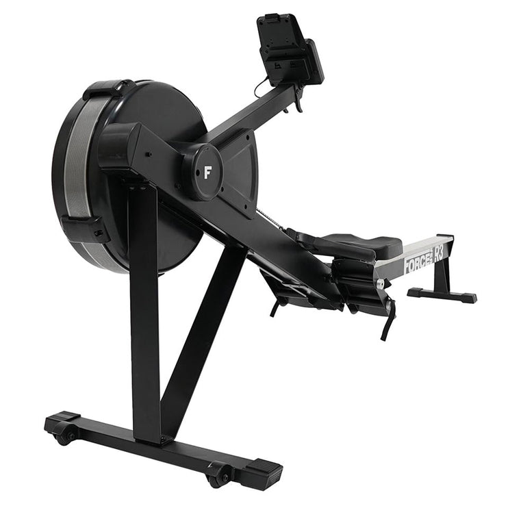 R3 Air Rower