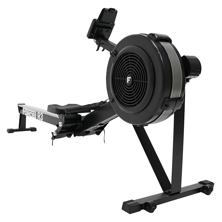 R3 Air Rower