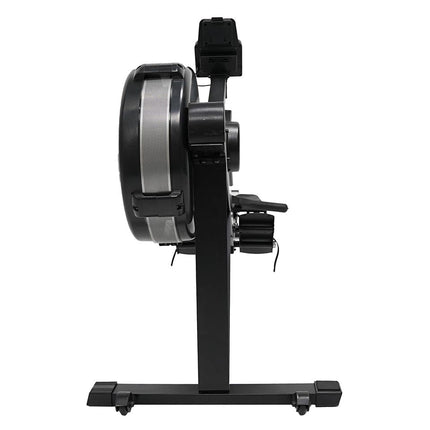 R3 Air Rower