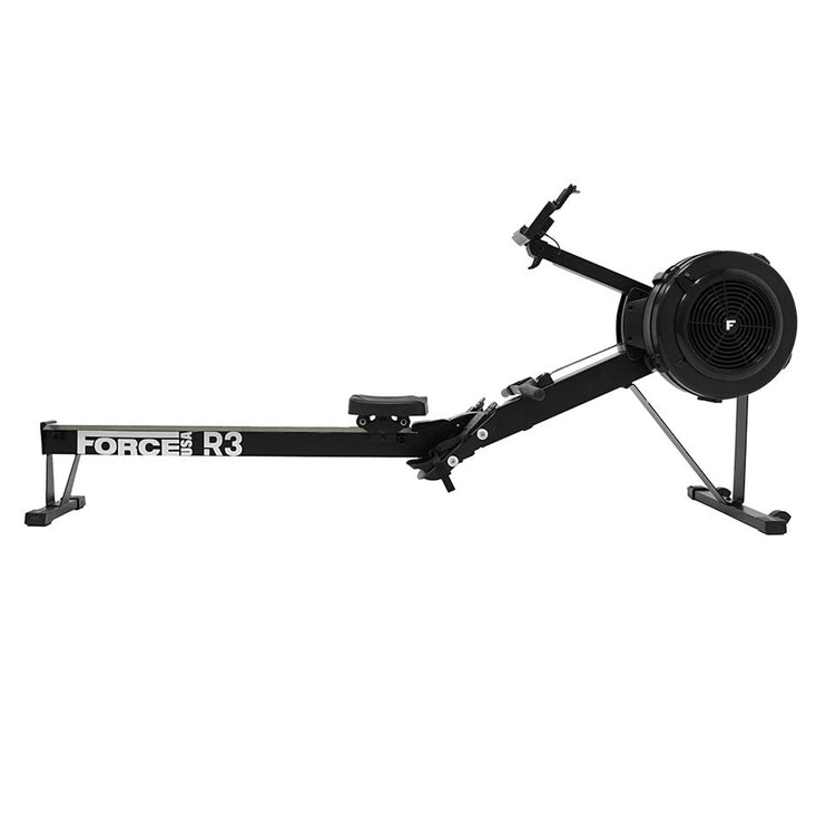 Rameur à air R3