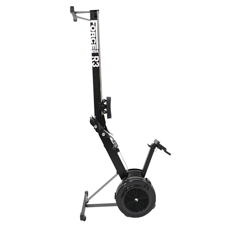 Rameur à air R3