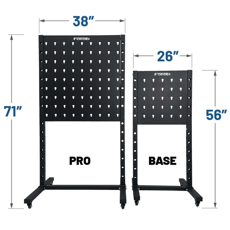 Storage Racks