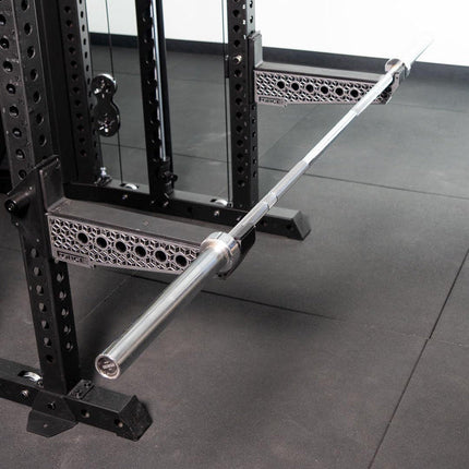Force USA Strength Quick Lock Spotter Arms