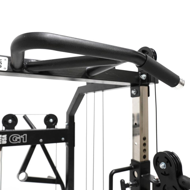 Force USA Functional Trainer G1 All-In-One Trainer