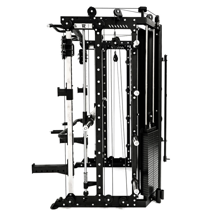 Force USA Functional Trainer G15 All-In-One Trainer