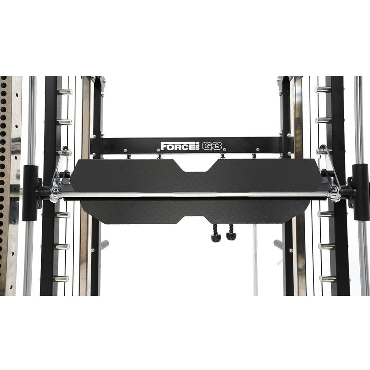 Force USA Strength G3 Leg Press Plate