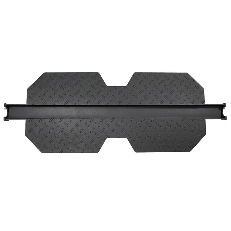 Force USA Strength G3 Leg Press Plate