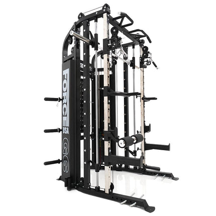 Force USA Functional Trainer G6 All-In-One Trainer