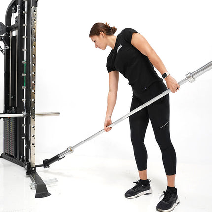 Force USA Functional Trainer G6 All-In-One Trainer