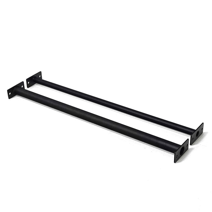 Barres de singe MyRack