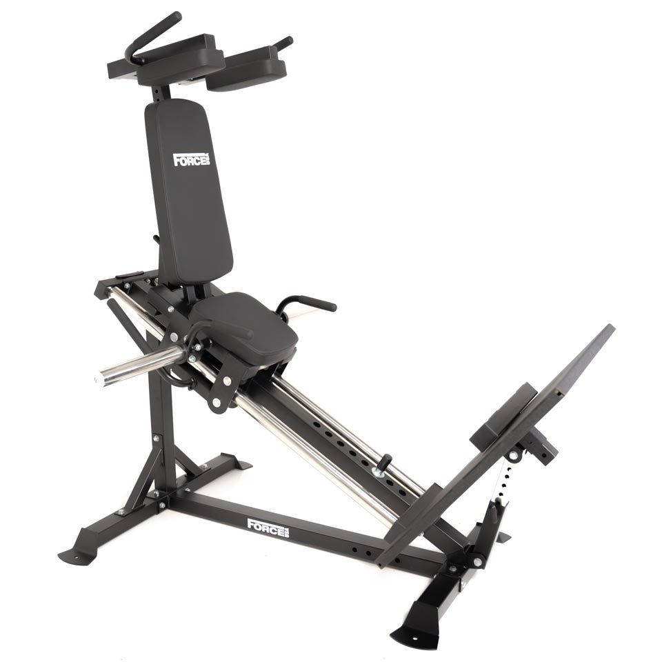 Vertical leg press for best sale sale canada