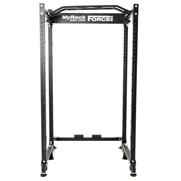 Force USA Power Rack MyRack Folding Power Rack