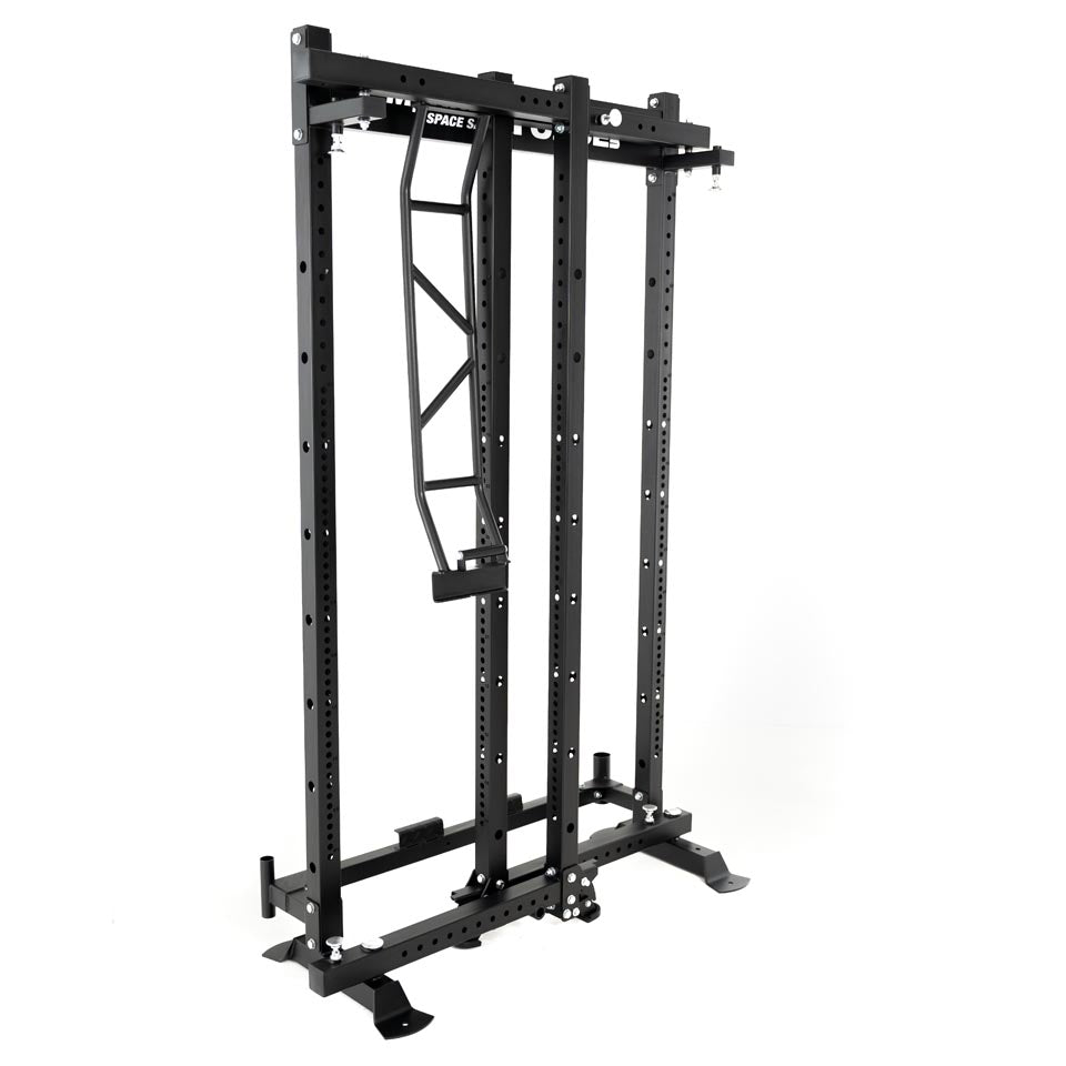 Force USA MyRack Folding Power Rack – Force USA (Canada)