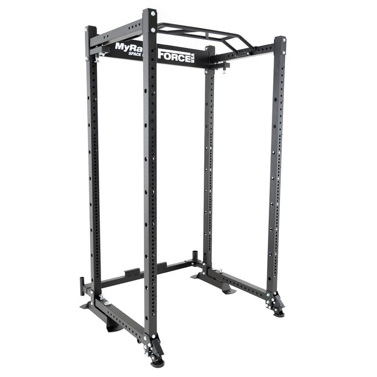 Force USA Power Rack MyRack Folding Power Rack