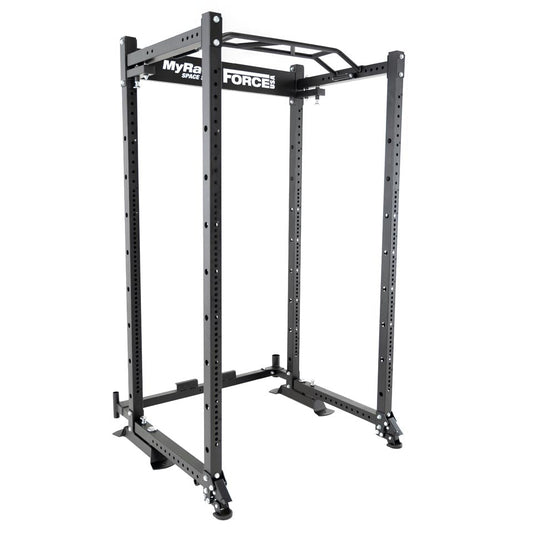 Force USA MyRack Folding Power Rack – Force USA (Canada)