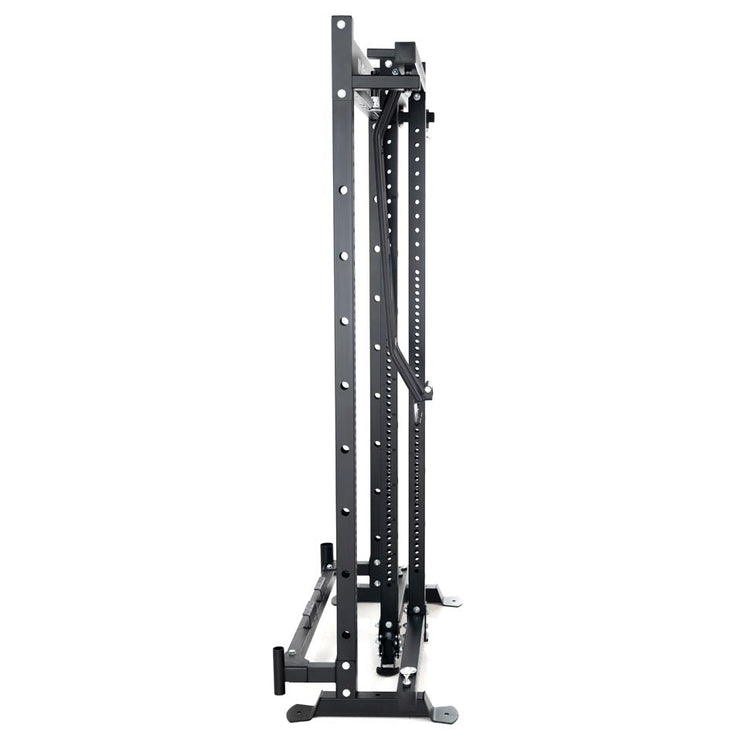 Force USA Power Rack MyRack Folding Power Rack