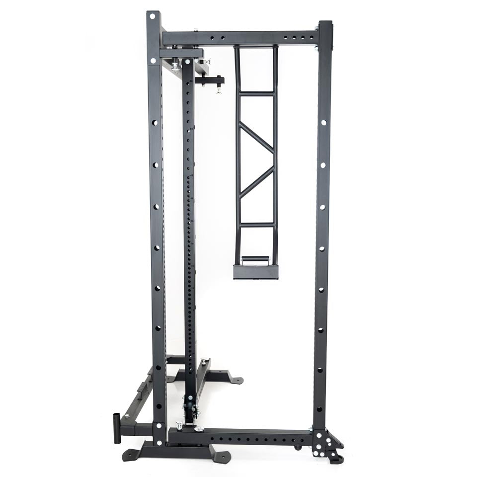 Force USA MyRack Folding Power Rack – Force USA (Canada)