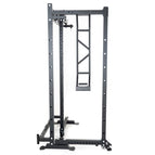 Force USA MyRack Folding Power Rack – Force USA (Canada)
