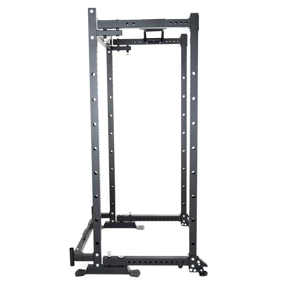 Force USA MyRack Folding Power Rack – Force USA (Canada)