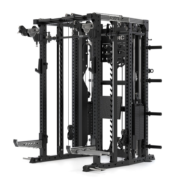 Force USA Functional Trainers C20 All-In-One Trainer