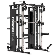 G4 All-In-One Trainer