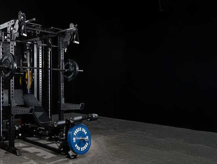 <p>ACHETEZ LE C20<br> ENTRAÎNEUR TOUT-EN-UN</p>