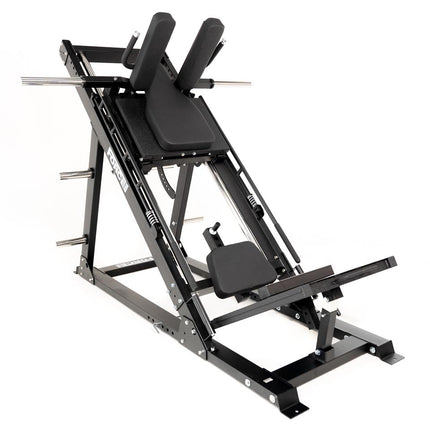 Force USA Strength Original Leg Press Hack Squat