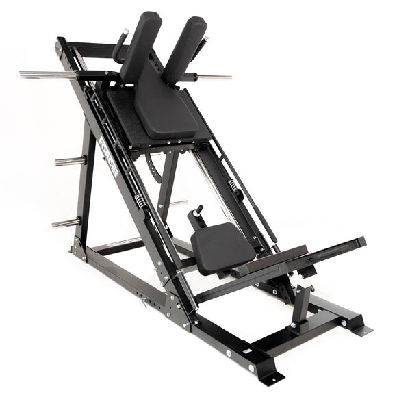 Force USA Strength Original Leg Press Hack Squat