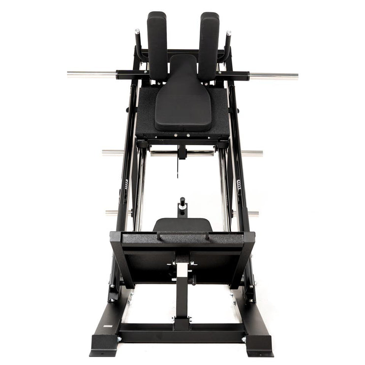 Force USA Strength Original Leg Press Hack Squat
