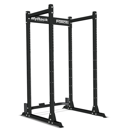 Force USA Power Rack MyRack Modular Power Rack MyRack Modular Power Rack