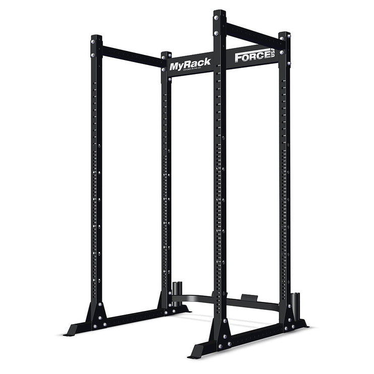 Force USA Power Rack MyRack Modular Power Rack