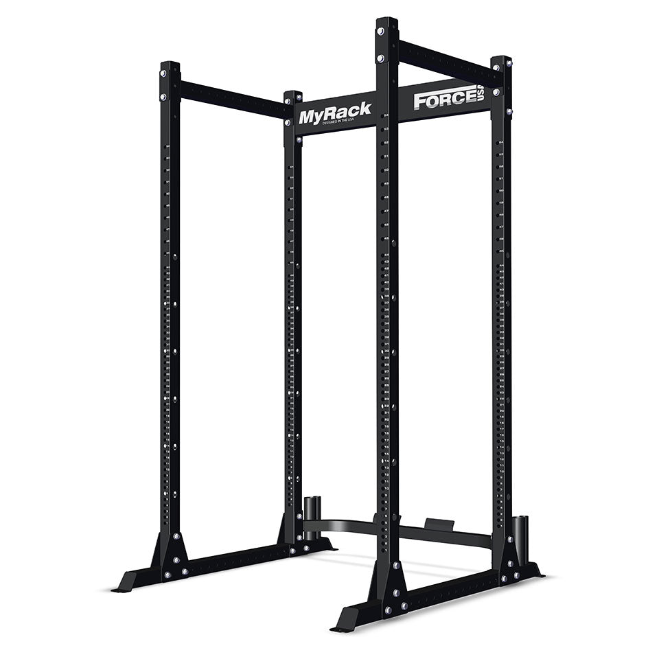 Force USA MyRack Modular Power Rack – Force USA (Canada)