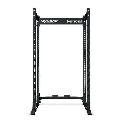 Force USA Power Rack MyRack Modular Power Rack