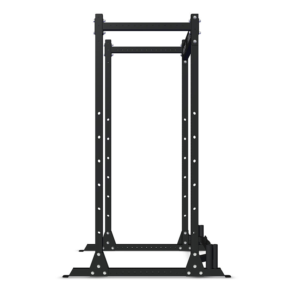 Force USA MyRack Modular Power Rack – Force USA (Canada)