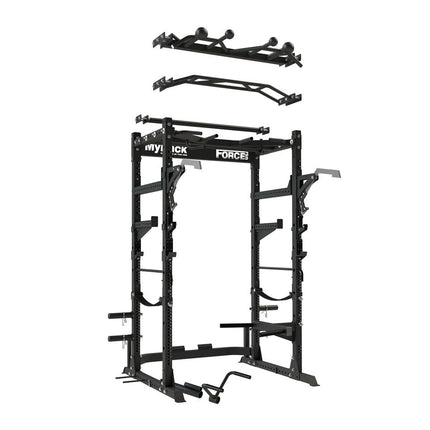 Force USA Power Rack MyRack Modular Power Rack