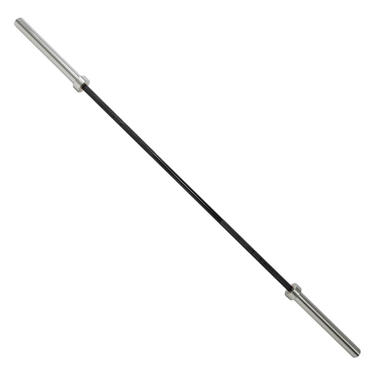 Pro Series Barbell